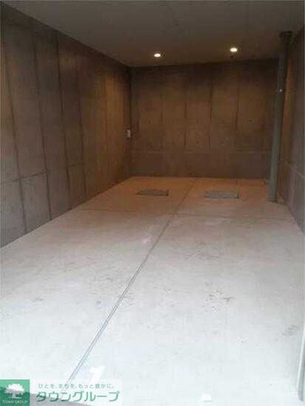 HY’s 国分寺南町の物件内観写真